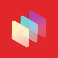 Pocket Widgets icon