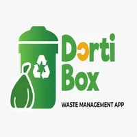 DortiBox icon