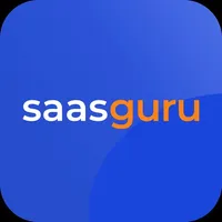 saasguru: Sales force Training icon