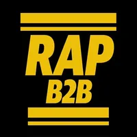 RAP B2B icon