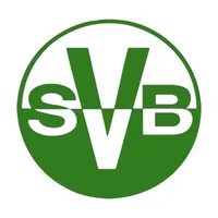 SV Bokhorst von 1959 e.V. icon