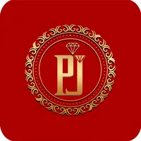 Priyanka Jewels icon