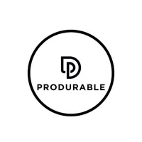 Produrable Connect icon