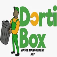 DortiBox Collector icon