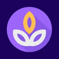 Salvia - Therapy & Counseling icon