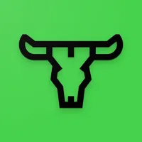 Bulls And Cows: Break the code icon