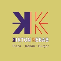 Kirton Best Kebab icon