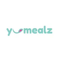 yumealz captain icon