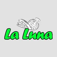 La Luna Wörth icon