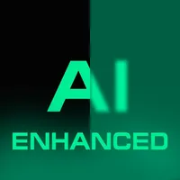 Ai Enhancer icon