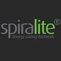 Spiralite Duct Sizer icon