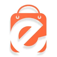 eMart - Driver App icon