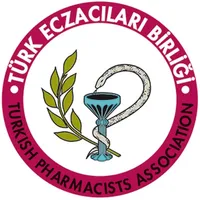 TEB Eczacı Kart icon