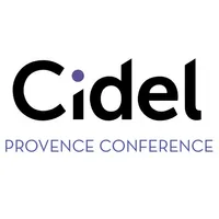 Cidel Conference 2022 icon