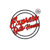 Express Grill House icon