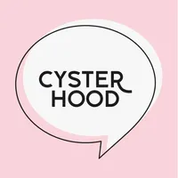 Cysterhood: PCOS Weight Loss icon