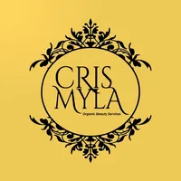 CRISMYLA icon