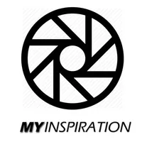 Myinspiration Photos icon