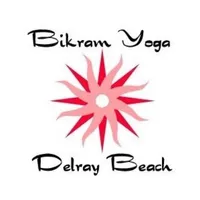 Bikram Yoga Delray Beach icon