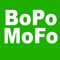 bopomofo icon