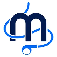 Massage Audio Learning Tool icon