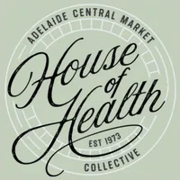 House of Health Rewards icon