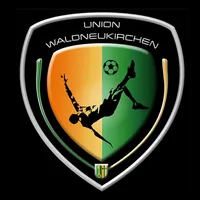 Union WNK icon