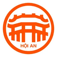 Hội An FEWS icon