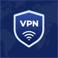 VPN Fast Smart & Secure Proxy icon