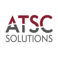 ATSC Solutions icon