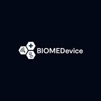 IME BIOMEDevice - Boston icon