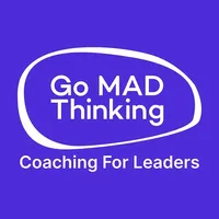 Coaching For Leaders icon