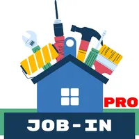 JOB IN PRO icon