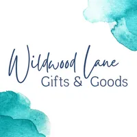 Wildwood Lane Gifts & Goods icon