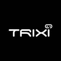 TRIXI icon