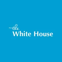 The Whitehouse Restaurant icon