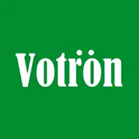 Votron icon