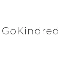 GoKindred Agency icon