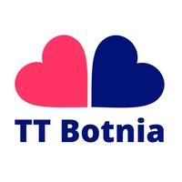 OmaTTBotnia icon