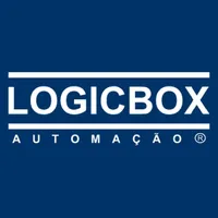 Logicbox icon