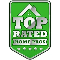 Top Rated Home Pros icon