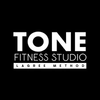 Tone Fitness Studio icon