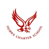 Ojibwe Charter School icon