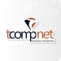 Tcomp Net icon