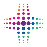 MetroHealth MapApp icon