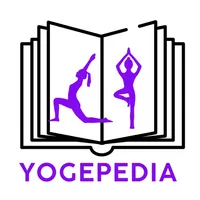 Yogepedia icon