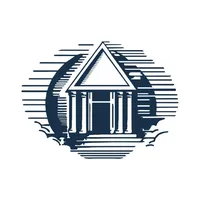 Bath State Bank icon