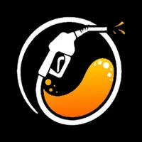 Rede KMS icon