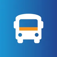 Científica Bus icon