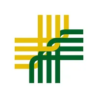 TruPartner Credit Union icon